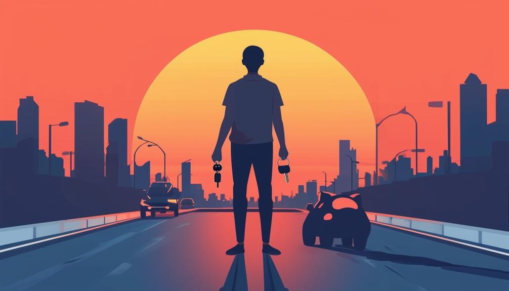 affordable car buying options