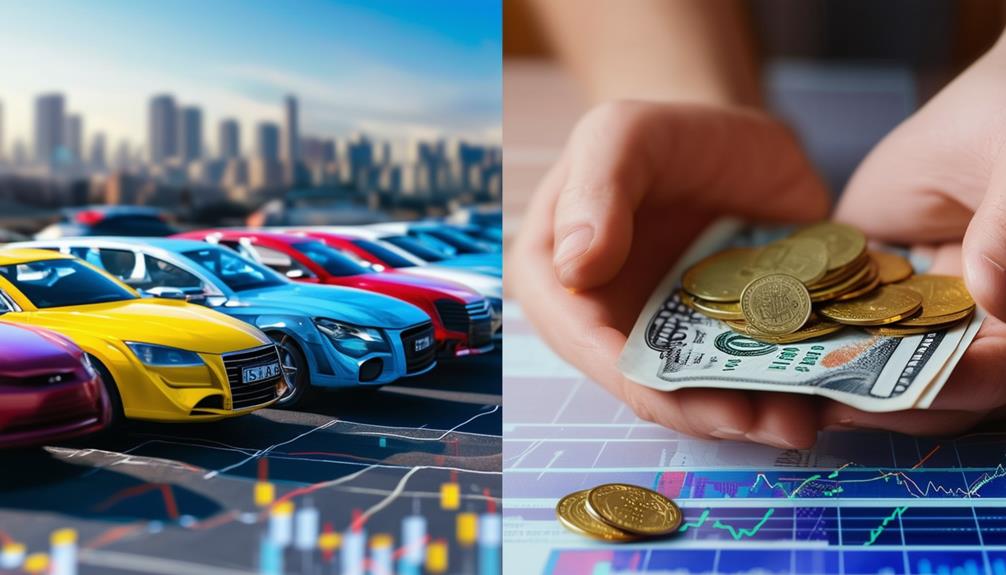 affordable cars in sa