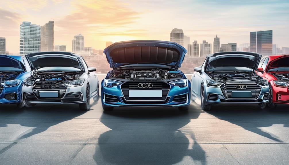 affordable cars to own