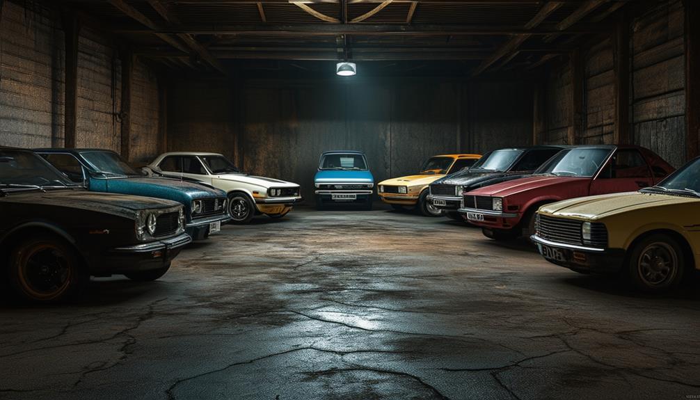 affordable used cars guaranteed