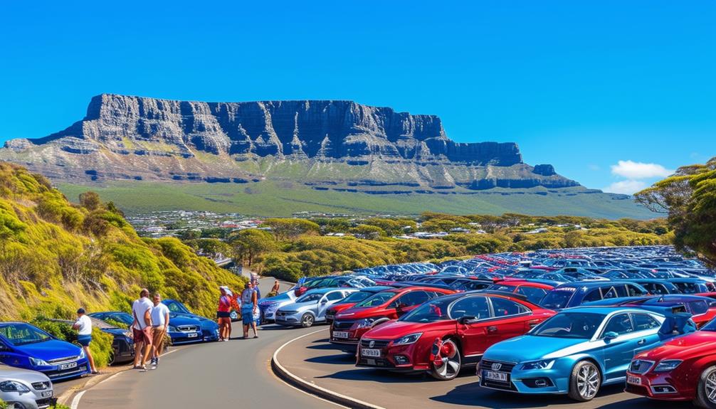 benefits of purchasing pre owned