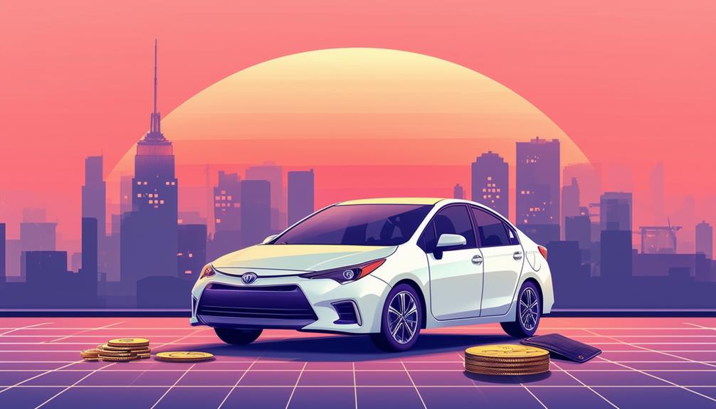 cheapest cars to own