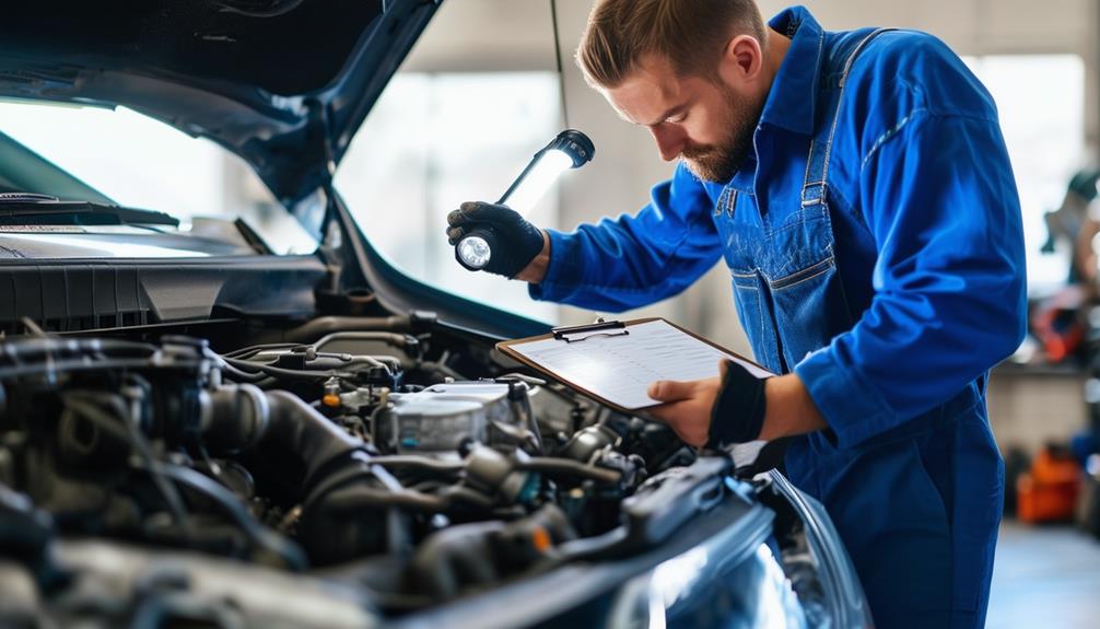 inspecting used cars in south africa