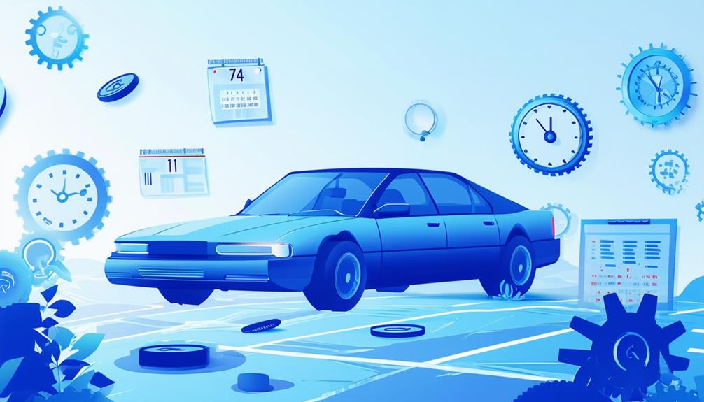 optimal age for purchase