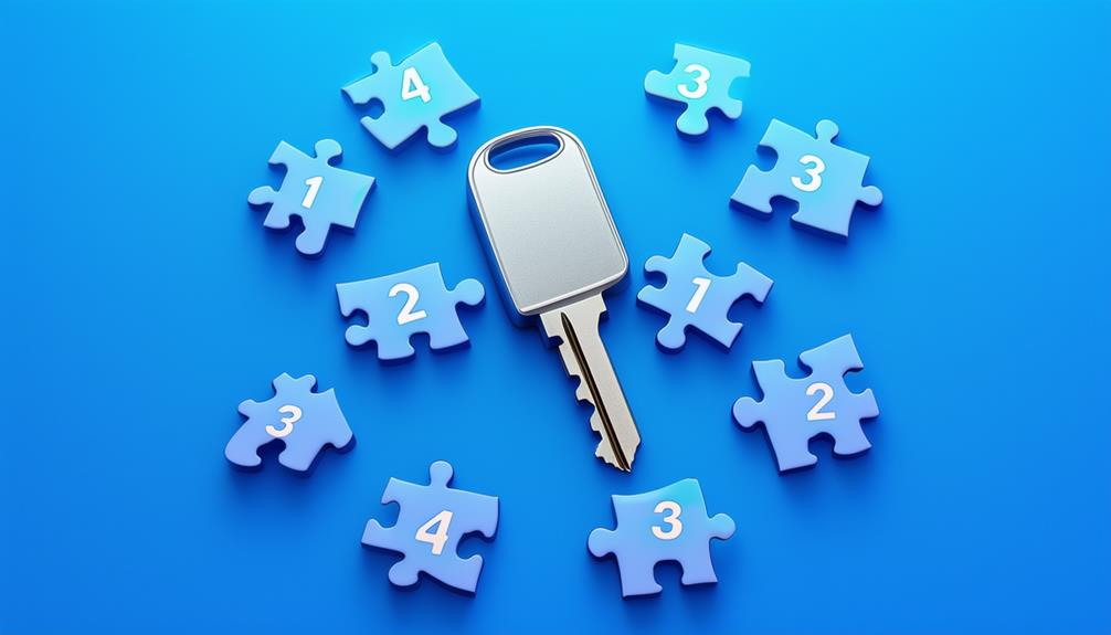 purchase vehicle online easily