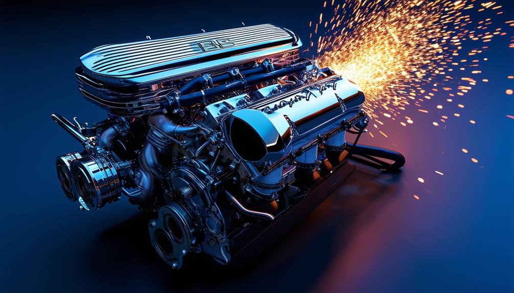 south africa s most powerful