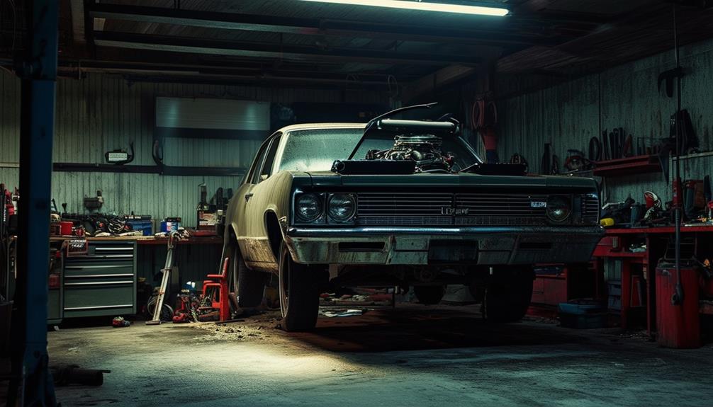 used car inspection tips