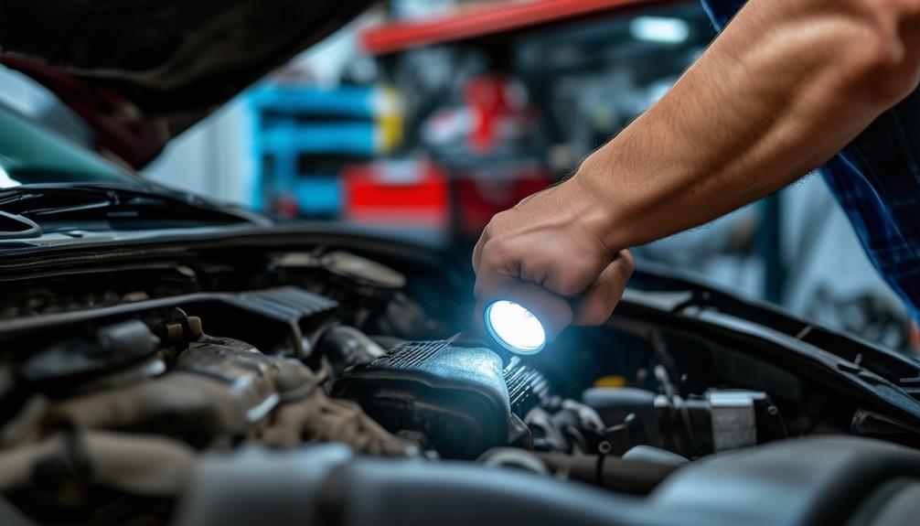 used cars buying guide