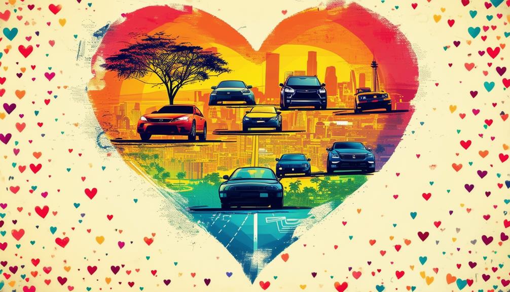 volkswagen polo takes lead