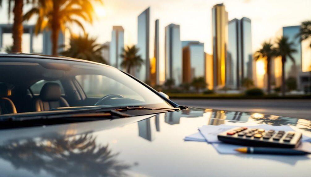 2026 South Africa car affordability