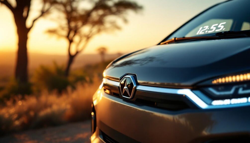 2026 South Africa cheapest car