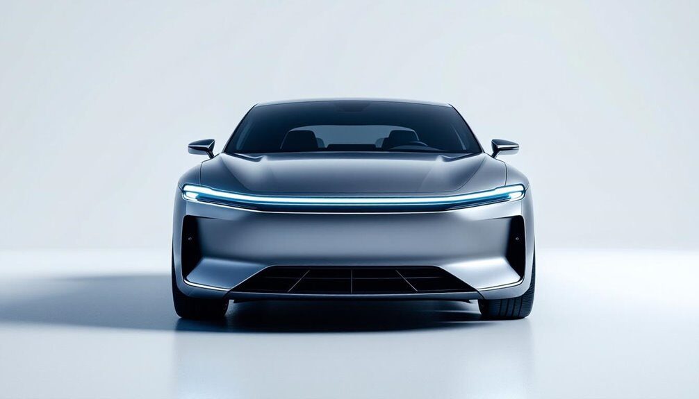 2026 South Africa safest cars