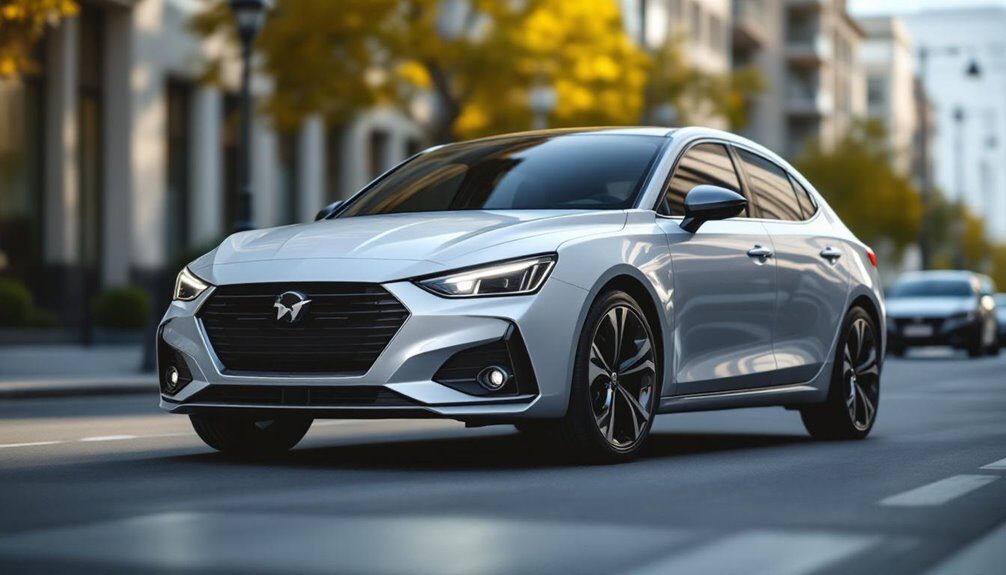 affordable compact cars south africa