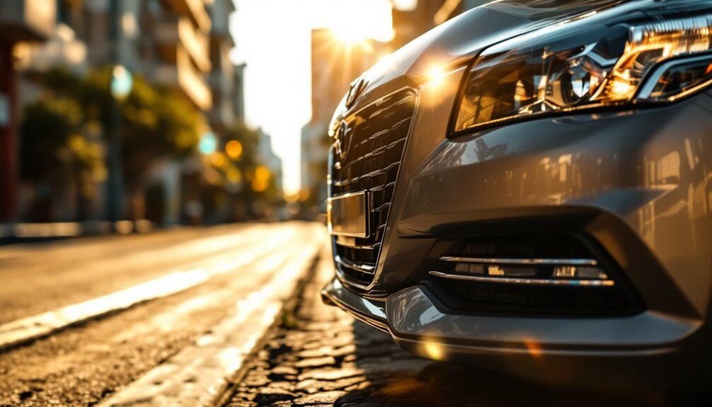 Affordable student cars 2026