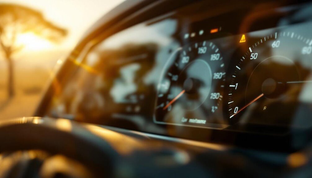 Affordable used cars 2026