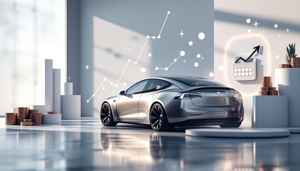 buy car on £5000 month