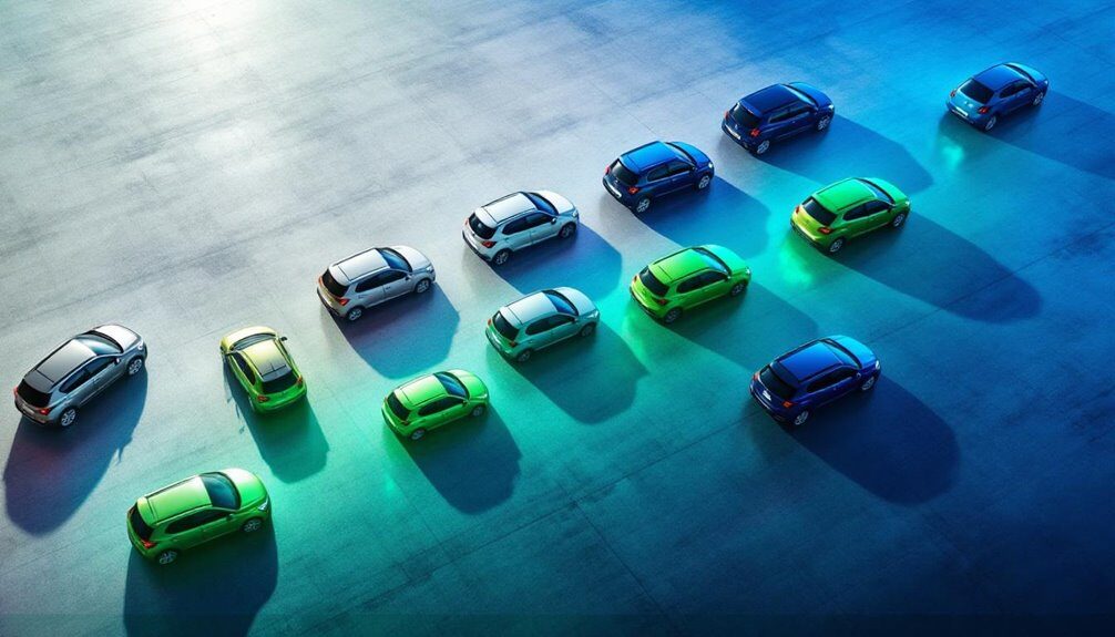 Cheapest South African cars 2026