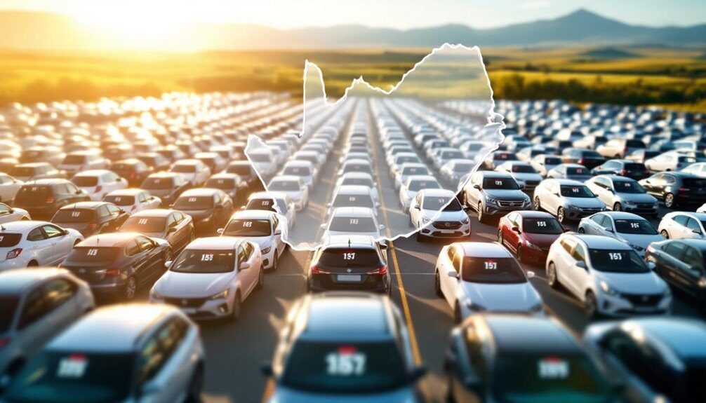 cheapest used car provinces 2026