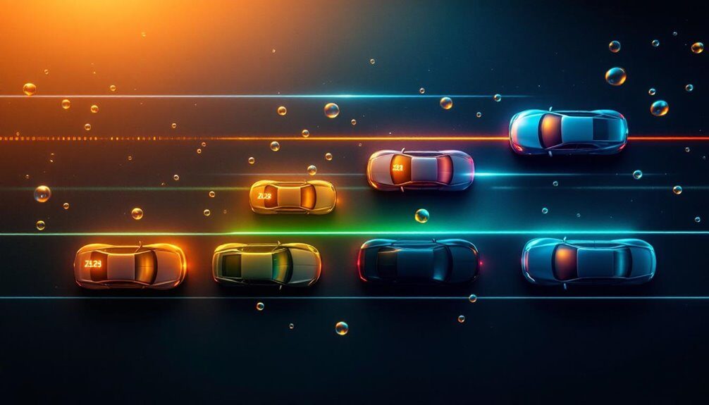 most fuel efficient south africa 2026