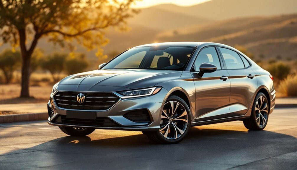 small cars strong resale