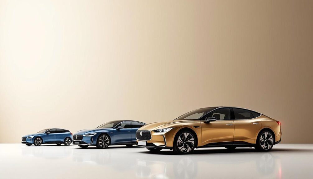 South African car loan costs