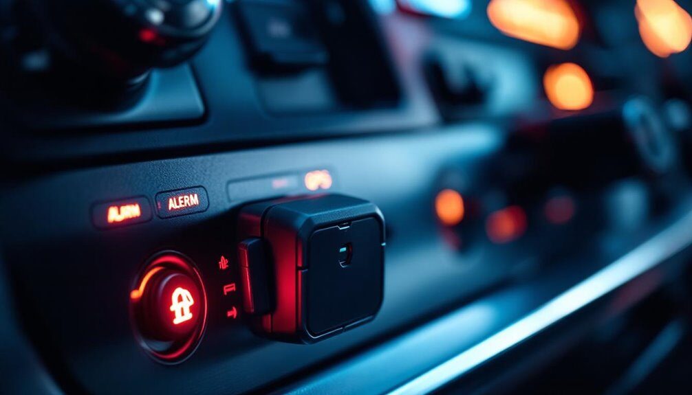 top south african car theft targets