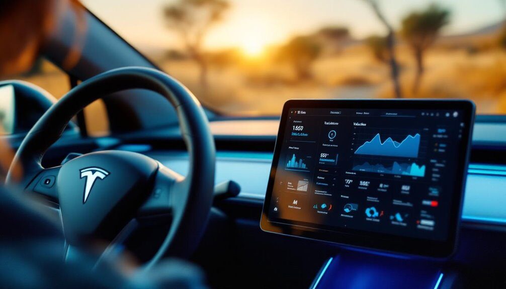 Used car valuations South Africa